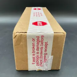 Pokemon TCG SV09 Journey Together Booster Box Case SEALED NEW - Image 2
