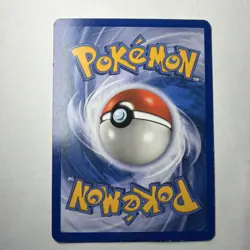 Deoxys Attack Forme 24/146 Legends Awakened Pokemon TCG - Image 2