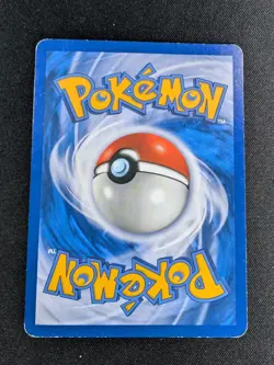 [MP] Pokemon Deoxys Defense Forme Rare Regular Legends Awakened 25/146 - Image 2