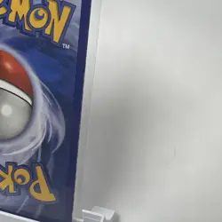 Pokemon T CG - Deoxys Speed Forme 26/146 Legends Awakened Regular - LP - Image 4