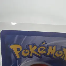 Pokemon T CG - Deoxys Speed Forme 26/146 Legends Awakened Regular - LP - Image 5