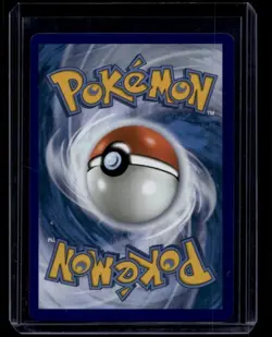 Pokemon TCG Team Rocket's Mimikyu 238/217 Ascended Heroes Illustration Rare NM B - Image 2