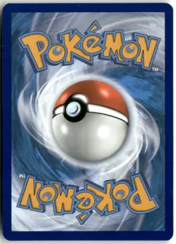 Rillaboom, Pokemon Shining Fates: Shiny Vault Shiny Holo Rare, SV006/SV122 NM - Image 2