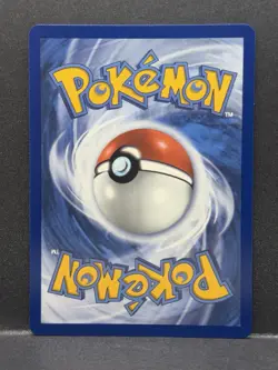 Wondrous Patch 117/088 Perfect Order Pokemon TCG NM - Image 2