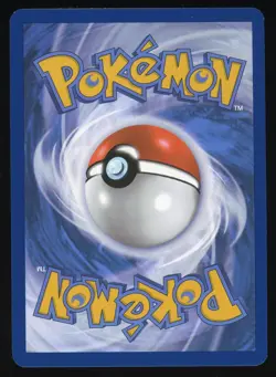 Pokemon Yveltal EX 105/088 Evolutions Holo Ultra Rare HP210 English TCG - Image 2