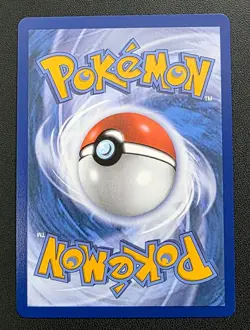 Mega Skarmory ex Ultra Rare Full Art 106/088 Perfect Order Pokemon TCG - Image 2