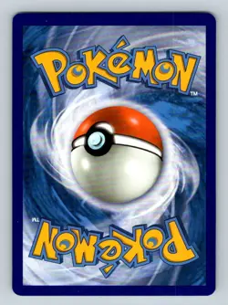 2021 Pokemon 25th Anniversary McDonald's SQUIRTLE Holo Promo 17/25 - Image 2