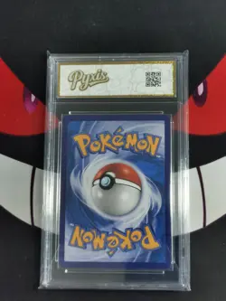 Pokemon TCG S-Chinese Lugia V CS6aC 145/131 SR-Pyxis gold 10 - Image 2