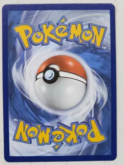 Pokemon TCG Imposter Professor Oak 73/102 Celebrations: Classic Collection - Image 2