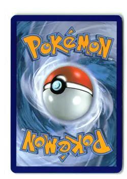 SWITCH 91/108 REVERSE HOLO POKEMON TCG LP - Image 2