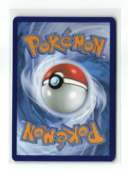 SHIINOTIC 009/191 SURGING SPARKS REVERSE HOLO POKEMON TCG NM-LP - Image 2
