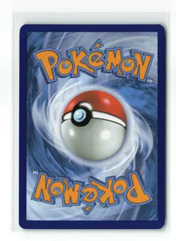 ROTOM 061/191 SURGING SPARKS REVERSE HOLO POKEMON TCG NM-LP - Image 2