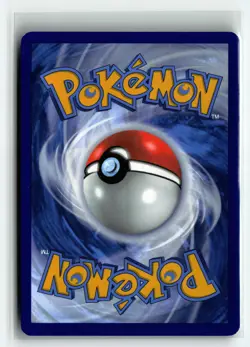 DREEPY 071/131 POKE BALL REVERSE HOLO PRISMATIC EVOLUTIONS POKEMON TCG NM-LP - Image 2