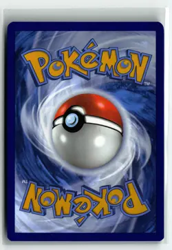 HEATRAN 068/131 POKE BALL REVERSE HOLO PRISMATIC EVOLUTIONS POKEMON TCG NM-LP - Image 2