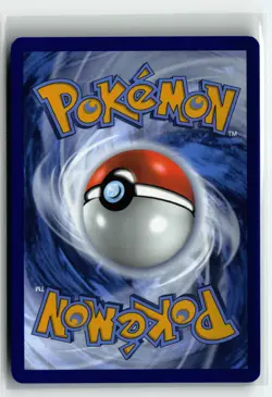 SNEASEL 061/131 PRISMATIC EVOLUTIONS POKE BALL REVERSE HOLO POKEMON TCG NM - Image 2