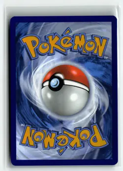 TECHNO RADAR 130/131 PRISMATIC EVOLUTIONS POKE BALL REVERSE HOLO POKEMON TCG NM - Image 2