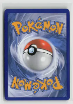 VICTREEBEL 3/111 HOLO RARE FURIOUS FISTS POKEMON TCG LP - Image 2