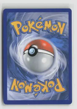 RARE CANDY 135/160 REVERSE HOLO PRIMAL CLASH POKEMON TCG LP - Image 2