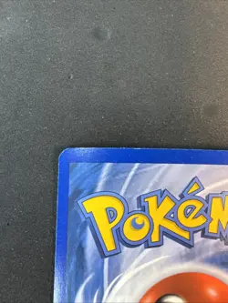 Shroomish 72/107 Deoxys Reverse Holo Pokemon - Image 4