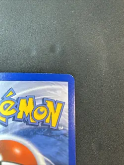 Shroomish 72/107 Deoxys Reverse Holo Pokemon - Image 5