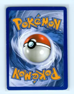 Pokemon tcg SM - Guardians Rising Toxapex GX Lightly played - Image 2
