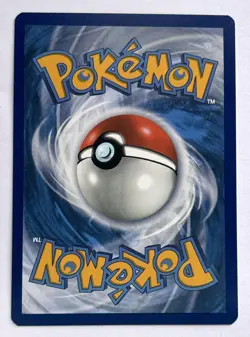 Oshawott 021/025 Promo McDonald's 25th Anniversary Promos Pokemon Holo Near Mint - Image 2