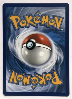 Lunatone 074/132 Rare Mega Evolution Pokemon Holo Lightly Played - Image 2