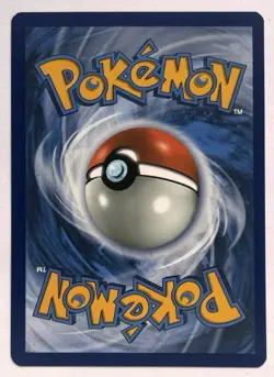 Piplup 54/236 Common Cosmic Eclipse Pokemon Lightly Played - Image 2