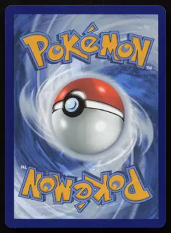 Espurr 081/195 Common Silver Tempest Pokemon Near Mint - Image 2