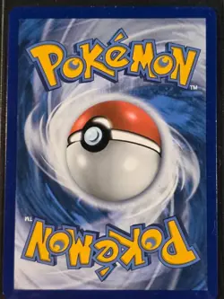 Bewear GX SM34 Sun & Moon Promos Ultra Rare NM Pokemon TCG - Image 2