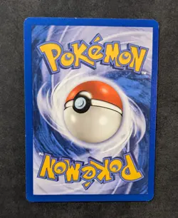 Pokemon TCG Starmie 44/144 Skyridge Non Holo English E Series 2003 - Image 3