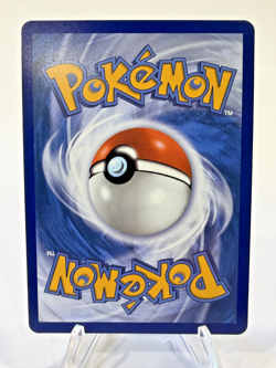 Mega Zygarde ex 104/088 Ultra Rare Pokemon TCG Perfect Order NM - Image 3
