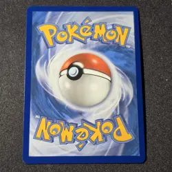Pokemon TCG- AZ's Tranquility 106/086 - ME04: Chaos Rising (CRI) Ultra Rare (2) - Image 2