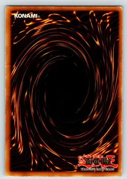 Red-Eyes B. Dragon LOB-070 The Legend of Blue Eyes White Yu-Gi-Oh Unlimited MP - Image 2