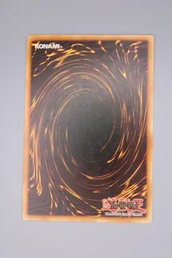 Yu-Gi-Oh! Two-Pronged Attack LOB-061 - Image 3