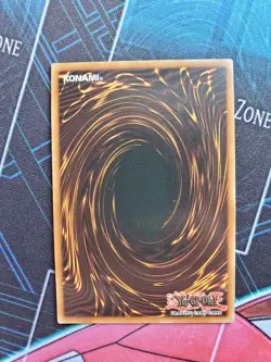Yu-Gi-Oh TCG Serpent Night Dragon MRL-103 1st Edition VLP - Image 2