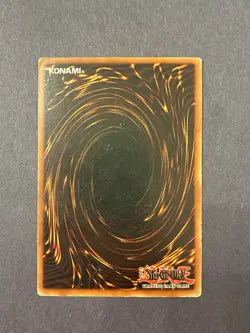 Yugioh Stop Defense LOB-095 Unlimited The Legend of Blue Eyes White Dragon - Image 4