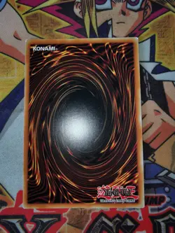Blue-Eyes Ultimate Dragon ldk2-enk40 1st Edition (VLP) Ultra Rare Yu-Gi-Oh! - Image 3