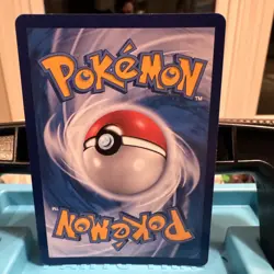 Gengar & Mimikyu GX CSM2bC 162/150 SR Pokemon Sun & Moon Chinese Card US SELLER - Image 2