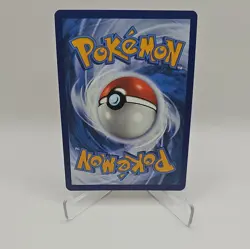 Professor's Research Sada 240/198 Scarlet & Violet Full Art Pokemon Card * New - Image 2