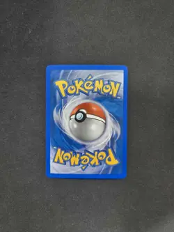 AIPOM - 34/115 - UNSEEN FORCES - REVERSE HOLO STAMP - POKEMON CARD - Image 2