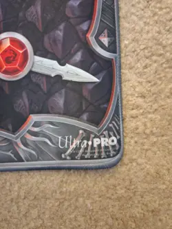 Ultra Pro Magic The Gathering Card Playmat - Image 2