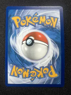 Pokemon TCG Miraidon - Promo SV: Scarlet & Violet Promo Cards 013 NM - Image 2
