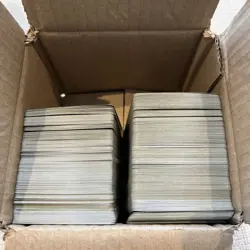 Pokemon TCG Random 500+ Card Bulk Japanese (Base, Holo) - Image 2