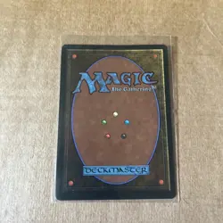 Relic Barrier Legends Regular - Image 2