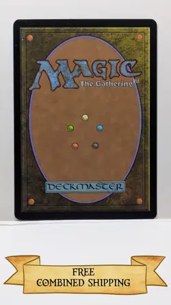 Innocent Blood Odyssey Regular - Image 2