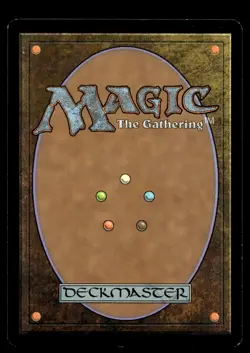 Viridian Revel 132 U Scars of Mirrodin - Image 2