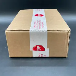 Pokemon TCG Ascended Heroes Booster Bundle Case ME02.5 SEALED NEW - Image 2