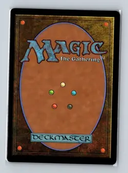 1x MTG - FOIL Vren the Relentless (0239) - Bloomburrow - BLB - NM - Image 2