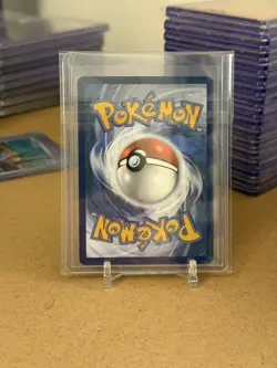 Pokemon TCG - Spheal - SV08: Surging Sparks 199/191 Illustration Rare - Image 2